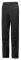  HELLY HANSEN PACKABLE PANT  (M)