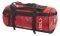  HELLY HANSEN HH DUFFEL BAG (50L) ...