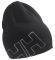  HELLY HANSEN OUTLINE BEANIE 