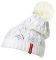  HELLY HANSEN CLASSIC LOOP BEANIE 