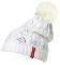  HELLY HANSEN CLASSIC LOOP BEANIE 