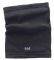   HELLY HANSEN POLARTEC NE...