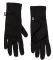  HELLY HANSEN HH MEN DRY GLOVE LINER  (S)