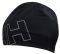  HELLY HANSEN HH WARM BEANIE 