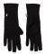  HELLY HANSEN HH MEN WARM GLOVE LINER  (M)