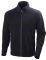  HELLY HANSEN HUSTAD CIS JACKET  (M)