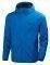 ΜΠΟΥΦΑΝ HELLY HANSEN HUSTAD CIS JACKET ΜΠΛΕ (L) ΜΠΟΥΦΑΝ HELLY HANSEN HUSTAD CIS JACKET ΜΠΛΕ (L)