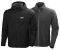  HELLY HANSEN HUSTAD CIS JACKET 