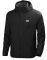  HELLY HANSEN HUSTAD CIS JACKET  (M)