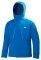  HELLY HANSEN PROGRESS JACKET  (L)