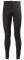 ����� HELLY HANSEN HH DRY FLY PANT ����� (M)