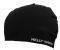  HELLY HANSEN HH DRY ELITE BEANIE ...