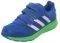  ADIDAS PERFORMANCE LK SPORT CF / (UK:4.5, EU:37 1/3)