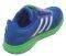 ADIDAS PERFORMANCE LK SPORT CF / (UK:4.5, EU:37 1/3)