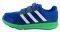  ADIDAS PERFORMANCE LK SPORT CF /...