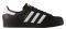  ADIDAS ORIGINALS SUPERSTAR / (UK:8, EU:42)