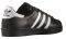 ΠΑΠΟΥΤΣΙ ADIDAS ORIGINALS SUPERSTAR ΜΑΥΡΟ/ΛΕΥΚΟ (UK:9.5, EU:44) ΠΑΠΟΥΤΣΙ ADIDAS ORIGINALS SUPERSTAR ΜΑΥΡΟ/ΛΕΥΚΟ (UK:9.5, EU:44)