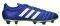  ADIDAS PERFORMANCE GLORO 15.2 LEATHE...