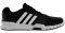 �������� ADIDAS PERFORMANCE ESSENTIAL STAR 2 ...