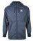  ADIDAS PERFORMANCE CLRD WINDBREAKER  / (36)