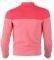  ADIDAS PERFORMANCE SEPARATES TRACK SUIT / (128 CM)