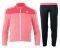  ADIDAS PERFORMANCE SEPARATES TRACK SUIT...