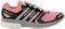 �������� ADIDAS PERFORMANCE QUESTAR BOOST TF ...