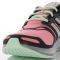  ADIDAS PERFORMANCE QUESTAR BOOST TF / (UK:6, EU:39 1/3)