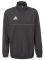 JACKET ADIDAS PERFORMANCE CORE 15 WINDBREAKER ΜΑΥΡΟ (XXL) JACKET ADIDAS PERFORMANCE CORE 15 WINDBREAKER ΜΑΥΡΟ (XXL)