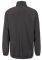 JACKET ADIDAS PERFORMANCE CORE 15 WINDBREAKER ΜΑΥΡΟ (XXL) JACKET ADIDAS PERFORMANCE CORE 15 WINDBREAKER ΜΑΥΡΟ (XXL)