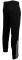  ADIDAS PERFORMANCE ESSENTIALS MID PANT / (M)