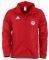 JACKET ADIDAS PERFORMANCE CORE 15 OLYMPIAKOS ...