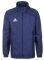 JACKET ADIDAS PERFORMANCE CORE 15 RAIN JACKET   (S)