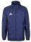 JACKET ADIDAS PERFORMANCE CORE 15 RAIN JACKET ���� ������ (M)