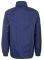 JACKET ADIDAS PERFORMANCE CORE 15 RAIN JACKET   (XXL)