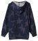  ADIDAS PERFORMANCE STELLASPORT HOODIE  / (S)