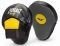   EVERLAST EVERGEL MANTIS PUNCH MITT [4416] /