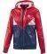  ADIDAS PERFORMANCE COLORADO WINDBREAK...
