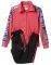  ADIDAS PERFORMANCE SEPARATES ALL OVER P...