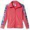  ADIDAS PERFORMANCE SEPARATES ALL OVER PRINT TRACK SUIT / (170 CM)