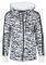 ADIDAS PERFORMANCE ESSENTIALS HOODIE ...
