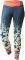  ADIDAS PERFORMANCE ULTIMATE FIT TIGHTS   (S)