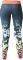  ADIDAS PERFORMANCE ULTIMATE FIT TIGHTS   (S)