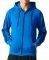  ADIDAS PERFORMANCE SPORT ESSENTIALS 3-...