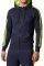  ADIDAS PERFORMANCE SPORT ESSENTIALS 3-...