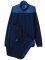  ADIDAS PERFORMANCE ICONIC TRACKSUIT ...