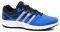  ADIDAS PERFORMANCE GALAXY TRAINER ...