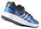  ADIDAS PERFORMANCE GALAXY TRAINER / (UK:10.5, EU:45 1/3)