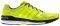 �������� SUPERNOVA SEQUENCE BOOST 8 ������� (...