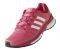  ADIDAS PERFORMANCE REVENGE BOOST 2 / (UK:6.5, EU:40)